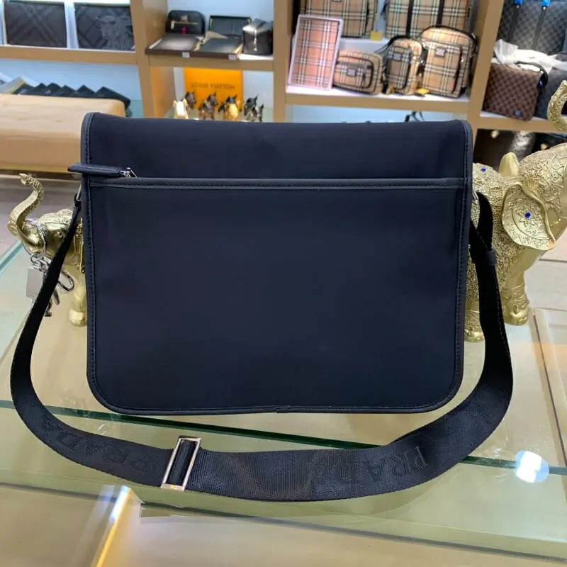 prada aaa homme mini sac a main s_10706201